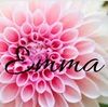 24emmagracehill